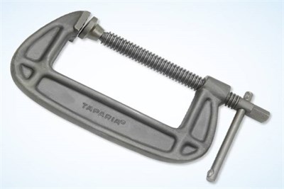 Mild Steel Sliding Gate