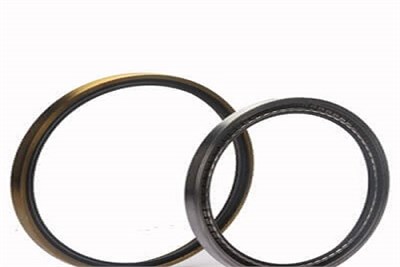 Hydraulic Industrial Goods Lift