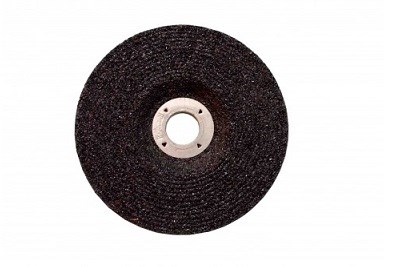 Traction Type Goods Lift