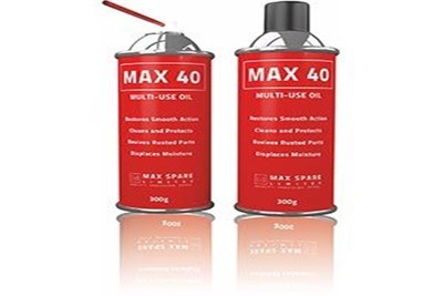 Mild Steel Sliding Gate