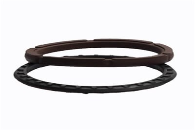 Hydraulic Industrial Goods Lift