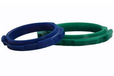 Hydraulic Industrial Goods Lift