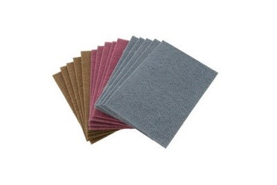 Mild Steel Sliding Gate