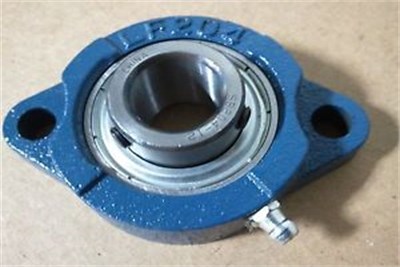 Mild Steel Sliding Gate