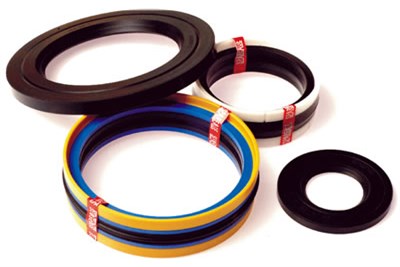 Industrial Slat Conveyor