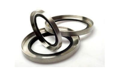 Hydraulic Industrial Goods Lift