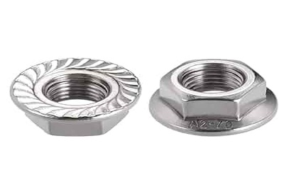 Traction Type Goods Lift