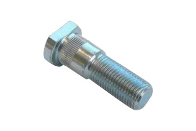 Mild Steel Sliding Gate