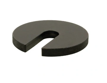 die-clamping-screw-jack