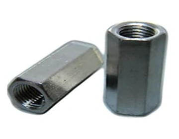 die-clamping-screw-jack