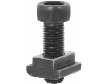 die-clamping-screw-jack