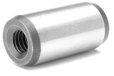 Internal Threaded Dowel Pin