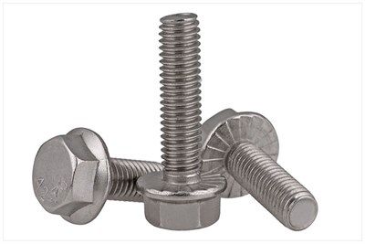 Internal Threaded Dowel Pin