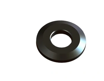 die-clamping-screw-jack