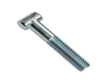 die-clamping-screw-jack